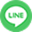 LINE予約