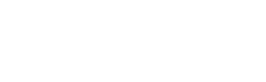 岐阜市で痛みの少ない胃カメラなら青木内科・眼科