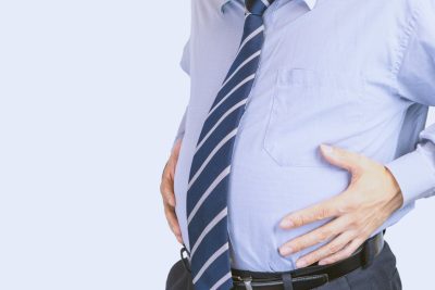 【医師監修】なぜ肥満で大腸がんのリスクが上がるのか？体重増加と癌化のメカニズムを解説 | 大腸がん