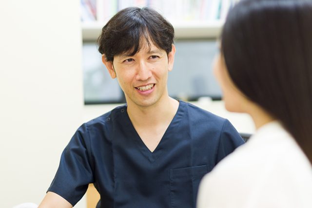 生活習慣病