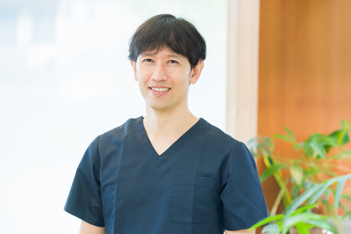 「大腸がん予防＝食事・運動」は本当に正しい？院長が考える”最優先の予防”とは | 大腸がん