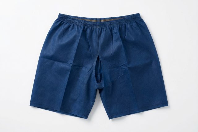 大腸カメラ（大腸内視鏡）検査