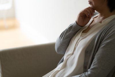 大腸がんの余命はどのくらい？ステージ別生存率と余命を左右する要因 | 大腸がん