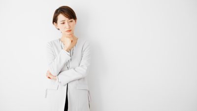 胃カメラ、鼻と口どっちが楽？嘔吐反射・車通院などから専門医と考える選び方 | 胃がん